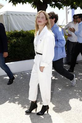 Alba Rohrwacher-stock-foto