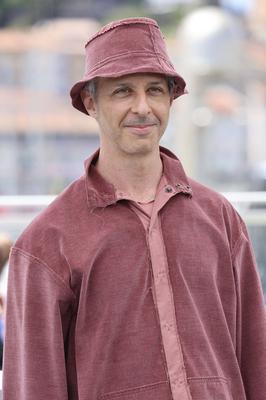 Jeremy Strong-stock-foto