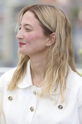 Alba Rohrwacher-stock-foto