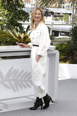 Alba Rohrwacher-stock-foto