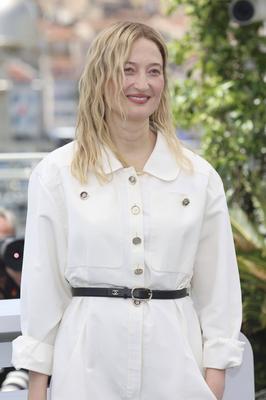 Alba Rohrwacher-stock-foto