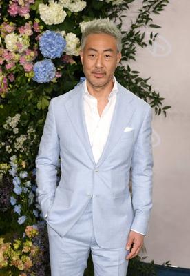 2025 Disney Upfront-stock-photo