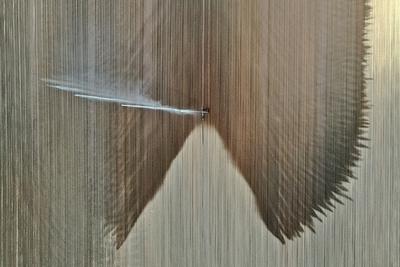 15.5.2025 Gegen die D?rre-stock-foto