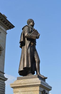 Bildnummer: 60652045  Datum: 12.06.2013  Copyright: imago/Sch?ningDenkmal, Karl August Fuerst von Hardenberg, Niederkirchnerstrasse, Tiergarten, Berlin, Deutschland / F?rst Denkmal Karl August Fuerst von Hardenberg Tiergarten Berlin Deutschland Reisen GER Berlin xdp x0x 2013 hoch Berlin Deutschland F?rst Karl August Fuerst von Hardenberg Niederkirchnerstrasse Niederkirchnerstra?e Tiergarten  60652045 Date 12 06 2013 Copyright Imago Sch?ning Monument Karl August Fuerst from Hardenberg Niederkirchnerstra?e Tiergarten Berlin Germany Lord Monument Karl August Fuerst from Hardenberg Tiergarten Berlin Germany Travel ger Berlin XDP x0x 2013 vertical Berlin Germany Lord Karl August Fuerst from Hardenberg Niederkirchnerstra?e Niederkirchnerstra?e Tiergarten-stock-foto