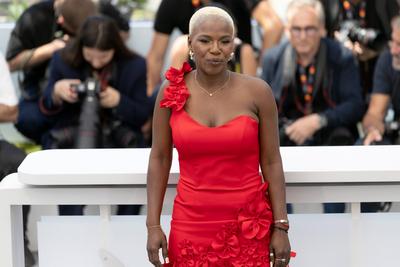 "Mission: Impossible - The Final Reckoning", Photocall in Cannes, 14.05.2025-stock-photo