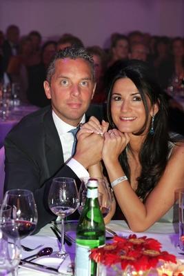 Charity Gala United Kids Foundations Charity Gala United Kids Foundations Copyright: IMAGO. Herrmann 30.09.2006 Thema: C-stock-foto