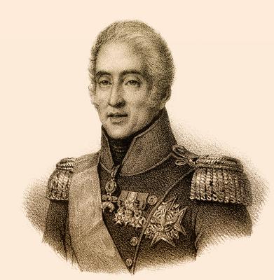 Charles X Philippe, King of France Charles X Philippe, Karl X. Philipp, 1757-1836, Count of Artois, King of France Copyr-stock-foto
