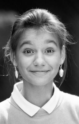 Bildnummer: 56698111  Datum: 01.05.1988  Copyright: imago/teutopressRadost Bokel (Schauspielerin) 05/88 h?r Radost Bokel bei den Dreharbeiten zur TV-Sendung Rivalen der Rennbahn im Mai 1988 Frau deutsch Deutsche TV Fernsehen Momo Film Serie Schauspiel Gesang S?ngerin Musik dunkelhaarig langhaarig Zopf leger Schmuck Ohrring Ohrringe l?cheln l?chelnd Hochformat hoch Portrait halb Au?enaufnahme au?en drau?en sw People Shooting x0x xkg 1988 hoch Aufmacher  56698111 Date 01 05 1988 Copyright Imago teutopress Radost Bokel Actress 05 88 hearing Radost Bokel at the Shooting to TV Consignment Rivals the Racecourse in May 1988 Woman German German TV Television Momo Film Series Acting Singing Singer Music dark haired long haied Plait casual Jewellery Earring Earrings Smiling smiling Portrait vertical Portrait half Outside view exterior outside black and white Celebrities Shooting x0x xkg 1988 vertical Highlight-stock-foto