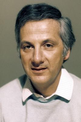 Bildnummer: 52590338  Datum: 25.01.1980  Copyright: imago/Sven SimonRegisseur Boy Gobert , Personen; 1980, Schauspieler; , hoch, Kbdia, Portr?t, Randbild, People; Aufnahmedatum gesch?tztBildnummer 52590338 Date 25 01 1980 Copyright Imago Sven Simon Director Boy Gobert People 1980 Actor vertical Kbdia Portrait Edge image Celebrities date estimated-stock-foto