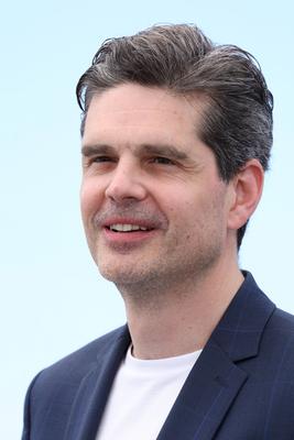 "Dalloway" Photocall - The 78th Annual Cannes Film Festival-stock-photo