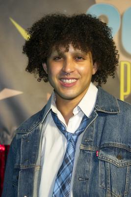 "Messiah Superstar", Premiere im Bi Nuu, Berlin, 15.05.2025-stock-foto