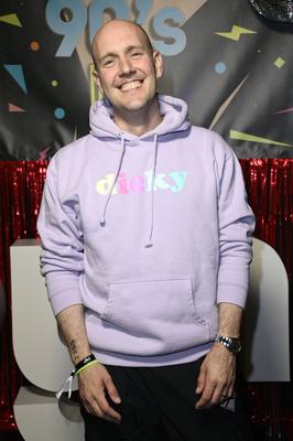 Oli.P-stock-foto