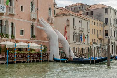 kunst-stock-photo