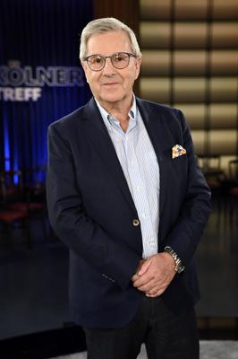 Jan Hofer-stock-foto
