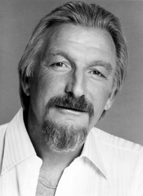 Der deutsche Bandleader, Komponist, Arrangeur und Musikproduzent James Last, Anfang 1980er Jahre. German bandleader, co-stock-foto
