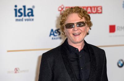 Hamburg Deutscher Radiopreis 2019 Hamburg Elbphilharmonie Deutscher Radiopreis 2019 Hamburg Elbphilharmonie Im Mick Huck-stock-foto