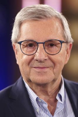 Jan Hofer-stock-foto