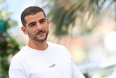 78eme Festival International du Film de Cannes. Photocall du film Le Roi Soleil. MPP-stock-photo