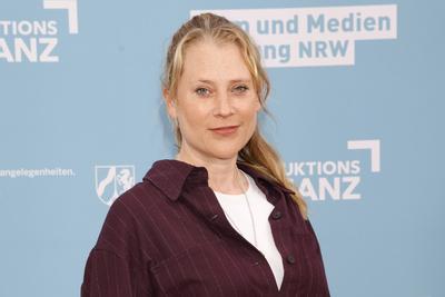 Maren Schmitt-stock-photo