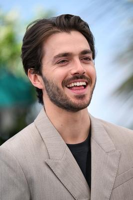 78eme Festival International du Film de Cannes. Photocall du film Le Roi Soleil. MPP-stock-photo