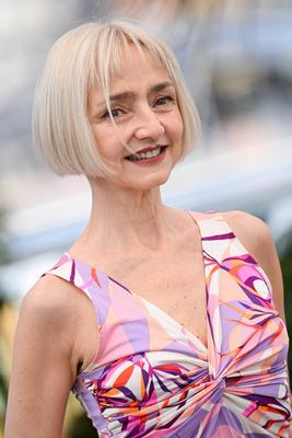 78eme Festival International du Film de Cannes. Photocall du film Le Roi Soleil. MPP-stock-photo