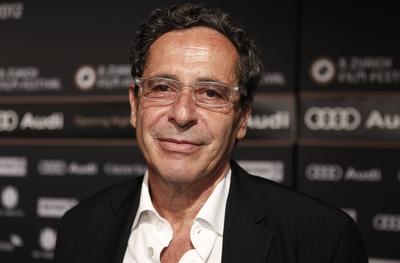 Bildnummer: 58495325  Datum: 20.09.2012  Copyright: imago/Mandoga MediaZurich Film Festival 2012 on Thursday, 20.09.2012 / Roger Schawinski, Ex Sat1 Boss Zurich Film Festival 2012 Kultur Film Filmfestival Portr?t xmk x0x 2012 quer premiumd Zurich Film Festival 2012 Hollywood Star Stars Actors Actor Schauspieler Unterhaltung Movie Film Switzerland Schweiz Suisse Roger Schawinski  58495325 Date 20 09 2012 Copyright Imago  Media Zurich Film Festival 2012 ON Thursday 20 09 2012 Roger Schawinski Ex Sat1 Boss Zurich Film Festival 2012 Culture Film Film Festival Portrait xmk x0x 2012 horizontal premiumd Zurich Film Festival 2012 Hollywood Star Stars Actors Actor Actor Entertainment Movie Film Switzerland Switzerland Suisse Roger Schawinski-stock-photo
