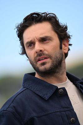 78eme Festival International du Film de Cannes. Photocall du film Le Roi Soleil. MPP-stock-photo