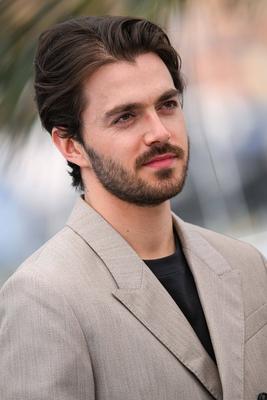 78eme Festival International du Film de Cannes. Photocall du film Le Roi Soleil. MPP-stock-photo