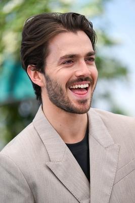 78eme Festival International du Film de Cannes. Photocall du film Le Roi Soleil. MPP-stock-photo