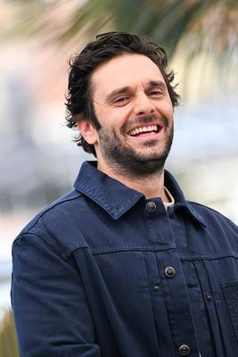 78eme Festival International du Film de Cannes. Photocall du film Le Roi Soleil. MPP-stock-photo