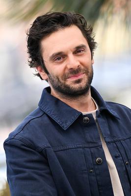 78eme Festival International du Film de Cannes. Photocall du film Le Roi Soleil. MPP-stock-photo