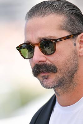 78eme Festival International du Film de Cannes. Photocall du film Slauson Rec. MPP-stock-photo