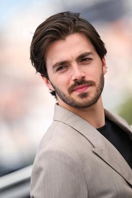 78eme Festival International du Film de Cannes. Photocall du film Le Roi Soleil. MPP-stock-photo