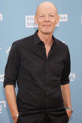 Lucas Schmidt-stock-photo