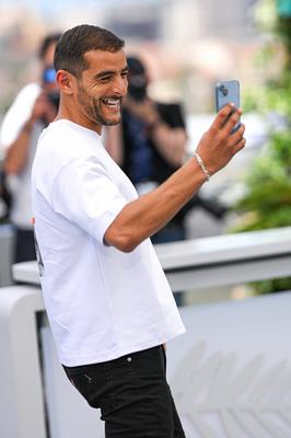 78eme Festival International du Film de Cannes. Photocall du film Le Roi Soleil. MPP-stock-photo