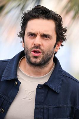 78eme Festival International du Film de Cannes. Photocall du film Le Roi Soleil. MPP-stock-photo