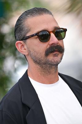78eme Festival International du Film de Cannes. Photocall du film Slauson Rec. MPP-stock-photo