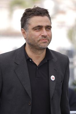 Pedro Pinho-stock-foto