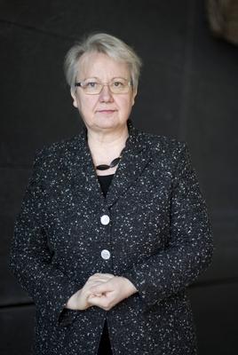 Annette Schavan DEU, Deutschland, Germany, Berlin, 31.01.2012 Annette Schavan, Bundesbildungsministerin CDU. Bundespres-stock-foto