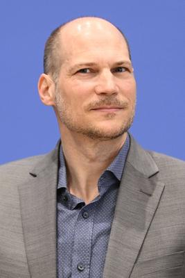 Benjamin Etzold-stock-photo