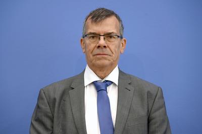 Franck D?vell-stock-photo