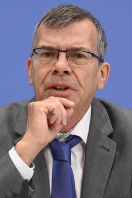 Franck D?vell-stock-photo