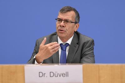 Franck D?vell-stock-photo