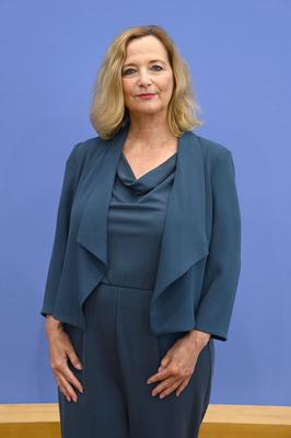 Petra Bendel-stock-photo