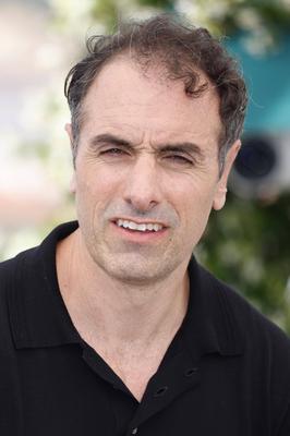 Michael Angelo Covino-stock-photo