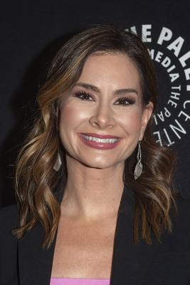 2025 paley honors spring gala-stock-foto