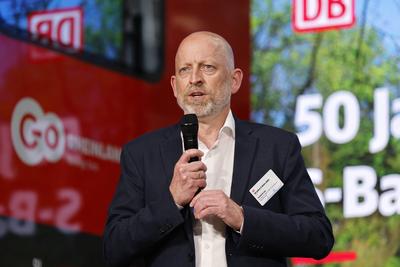 Frederik Ley-stock-foto