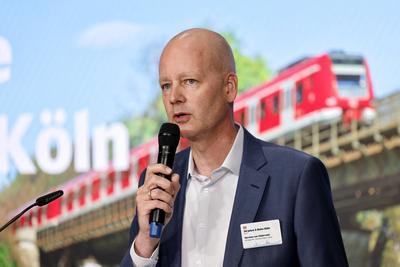 Harmen van Zijderveld-stock-foto