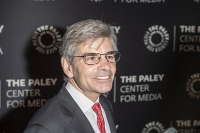 2025 paley honors spring gala-stock-foto