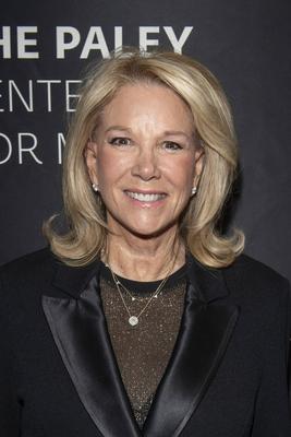 2025 paley honors spring gala-stock-foto